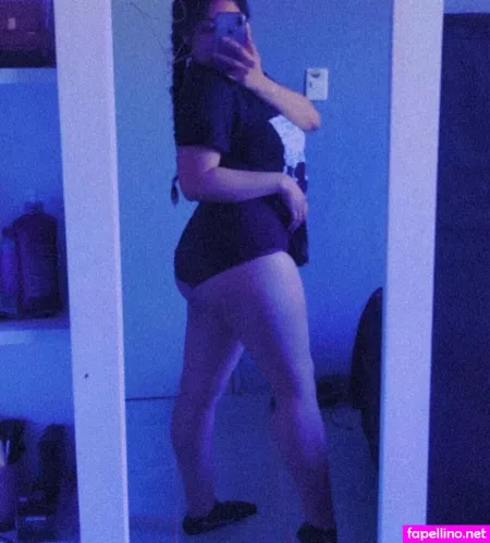 Imane Faiz OnlyFans Thumbnail #7aFrq0bQh3