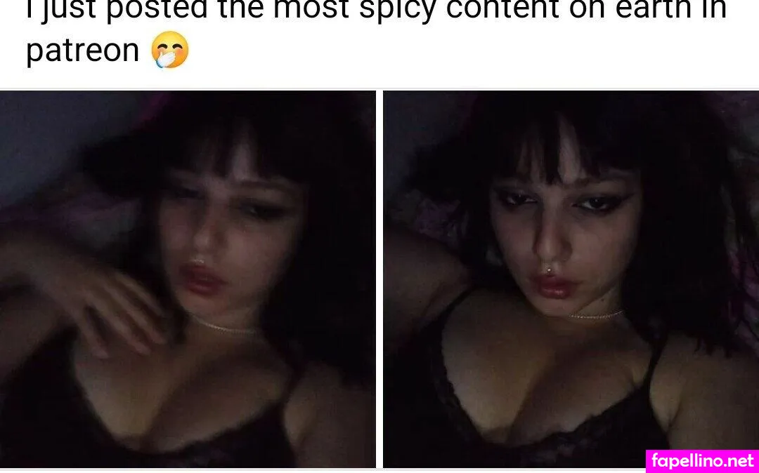 imane.faiz666, imaneFaiz Nude Leaked OnlyFans Photo #8ehjQ1bTLQ