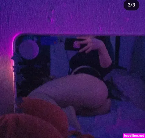 Imane Faiz OnlyFans Thumbnail #g02qszX6x6