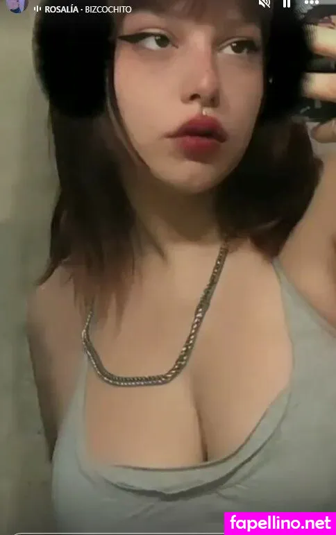 imane Faiz, imane.faiz666, imaneFaiz Nude Leaked OnlyFans Photo #iEM3JUJycI