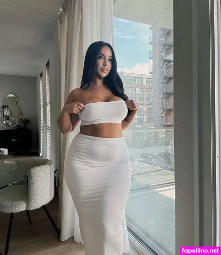 Imane Laanani OnlyFans Thumbnail #vTBkINiRRF