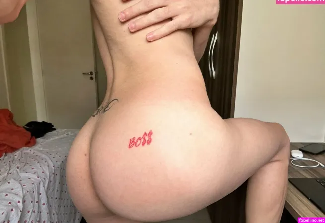 Imangel666 OnlyFans Thumbnail #9I6KZTx2b5