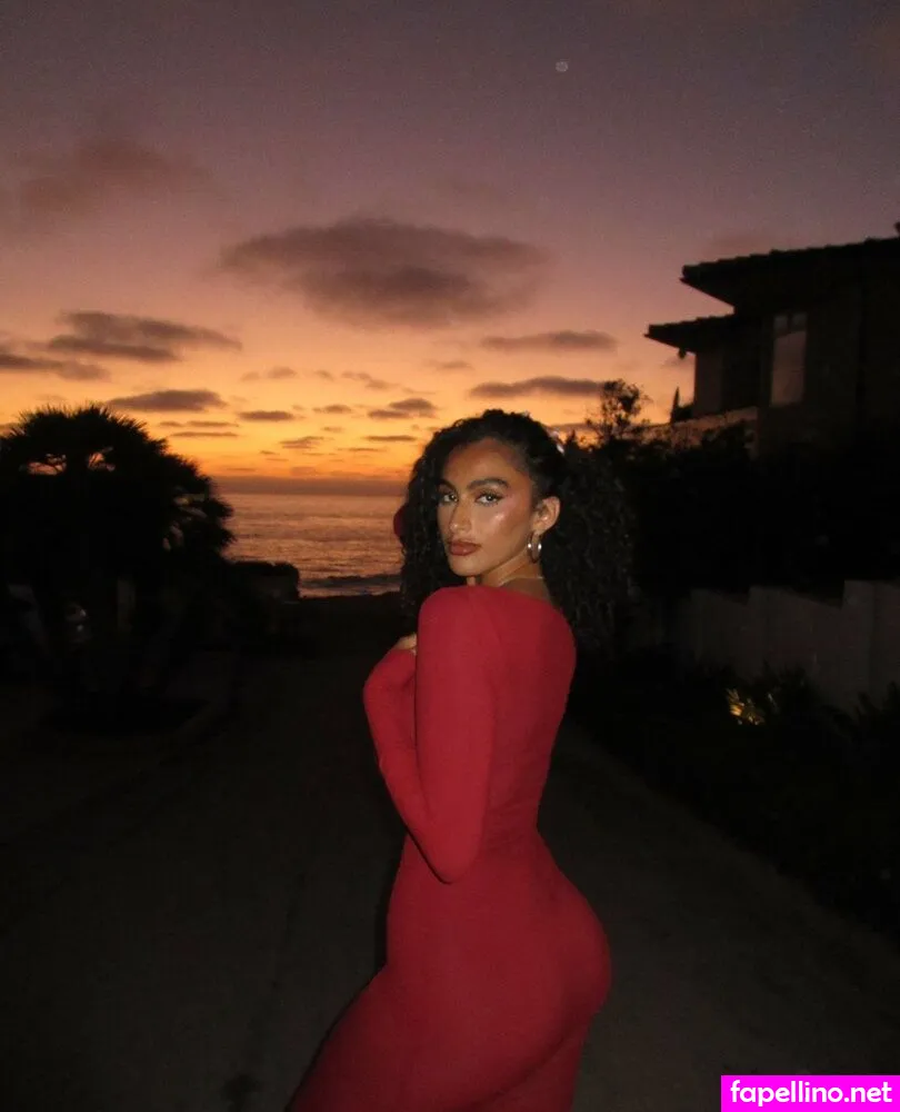 arabianprincessx, imang, imangharram Nude Leaked OnlyFans Photo #2iRzTxHRGO