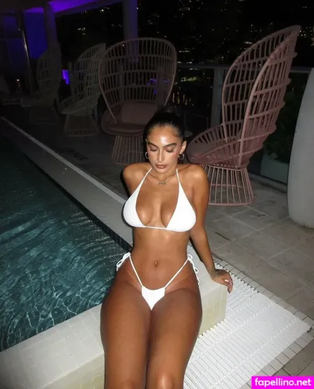 Imangharram OnlyFans Thumbnail #3f5J8e7YBH