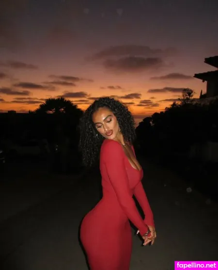 Imangharram OnlyFans Thumbnail #7ibaiuofUs