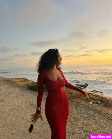 Imangharram OnlyFans Thumbnail #ADeNV6aJIj