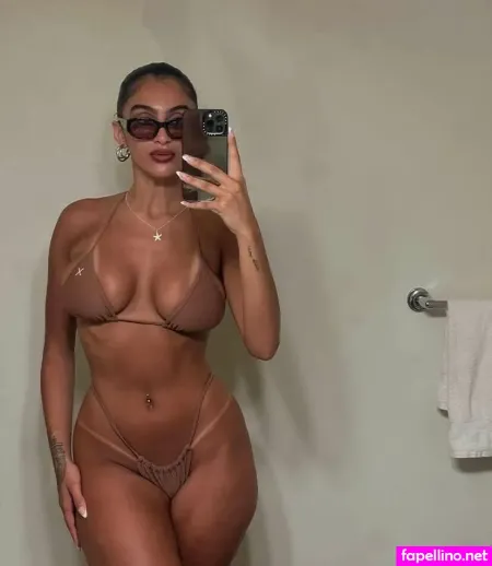 Imangharram OnlyFans Thumbnail #BQp7c9a6yi