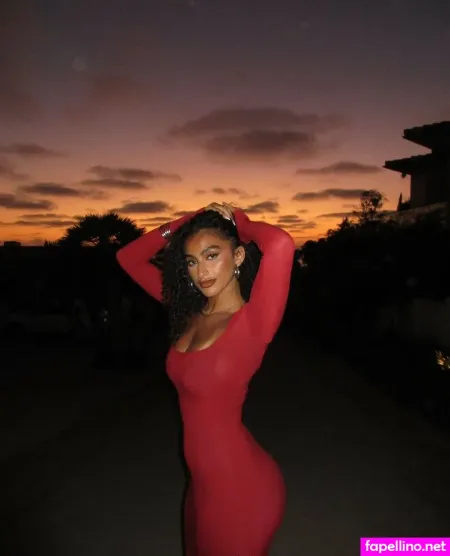 Imangharram OnlyFans Thumbnail #E5LIpCKzM5