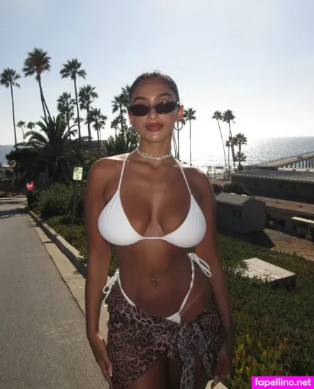 Imangharram OnlyFans Thumbnail #GZ7wggzIVN