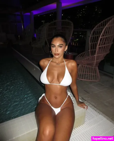 Imangharram OnlyFans Thumbnail #GgHBxgoZSU