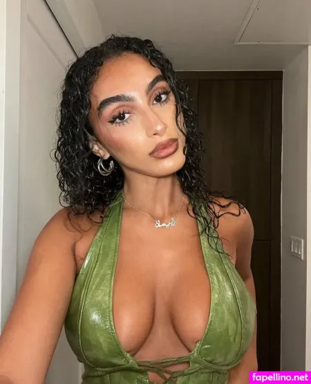 Imangharram OnlyFans Thumbnail #I8cZZXAzhQ