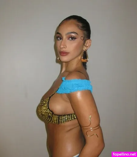 Imangharram OnlyFans Thumbnail #IGBLVxQZsh