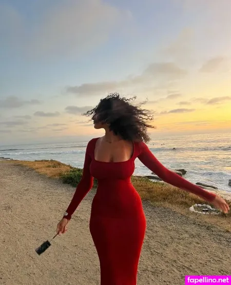 Imangharram OnlyFans Thumbnail #ItS5x4ZSkG