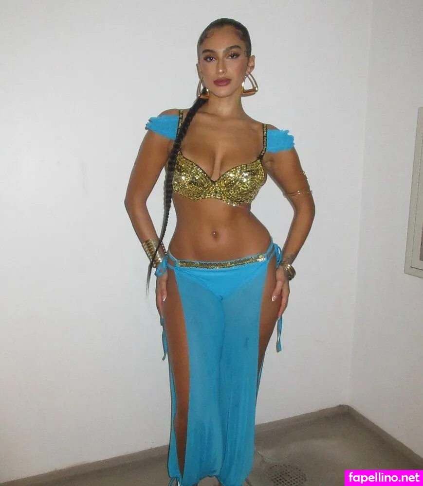 arabianprincessx, imang, imangharram Nude Leaked OnlyFans Photo #K7Z0C9FpjZ