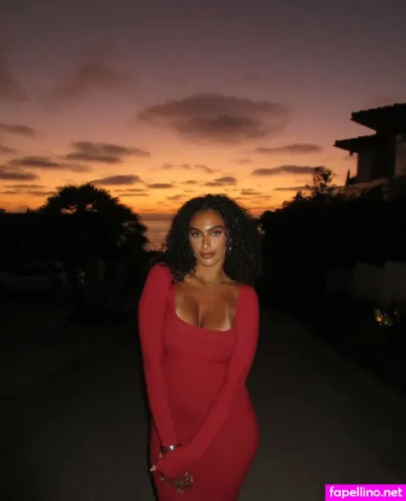 Imangharram OnlyFans Thumbnail #KKvOeSKXCR