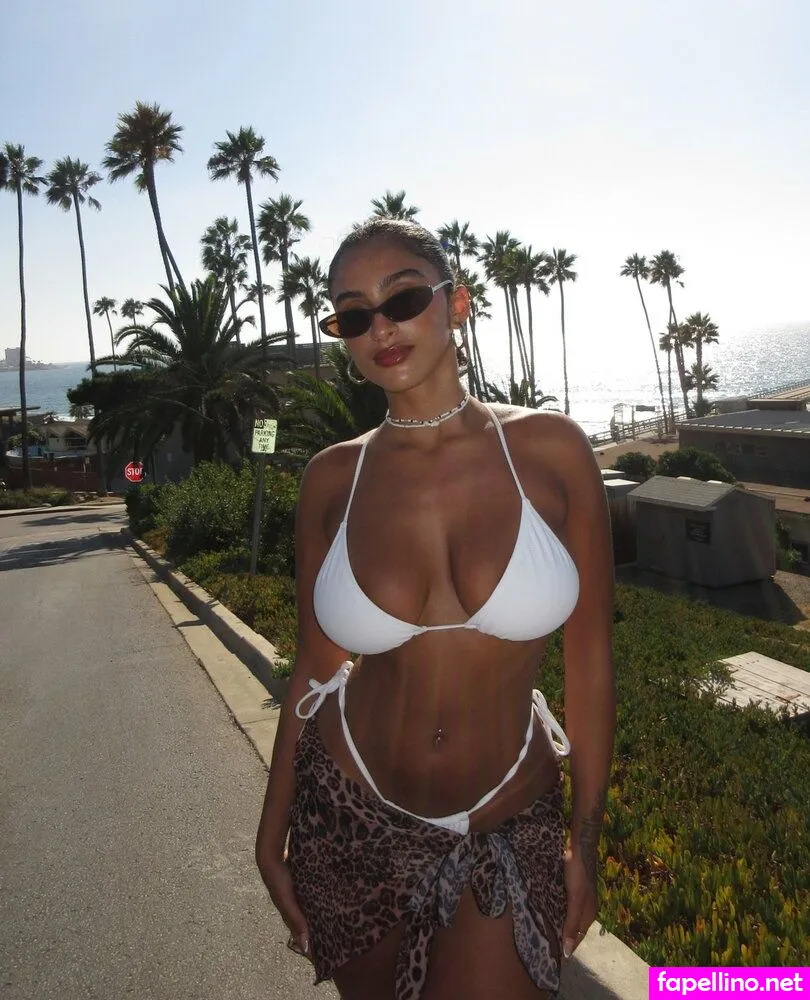 arabianprincessx, imang, imangharram Nude Leaked OnlyFans Photo #RDi5Z3ZqmS