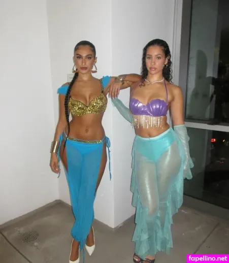 Imangharram OnlyFans Thumbnail #UuDuUkWy5S