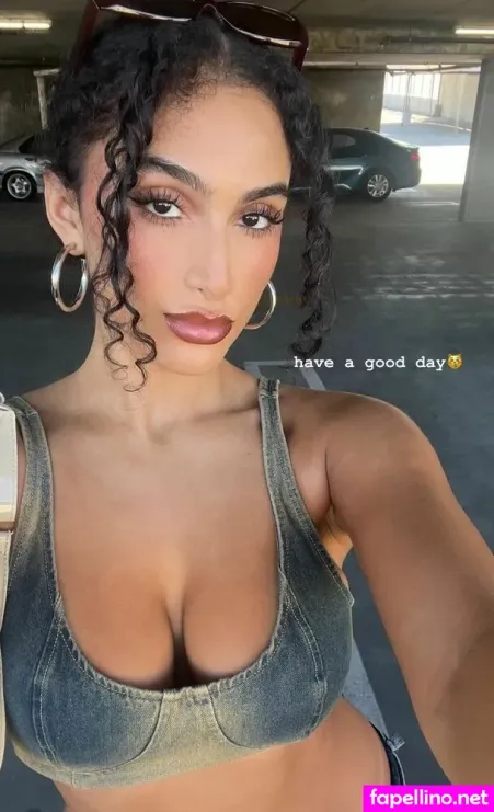 Imangharram Main Profile Photo