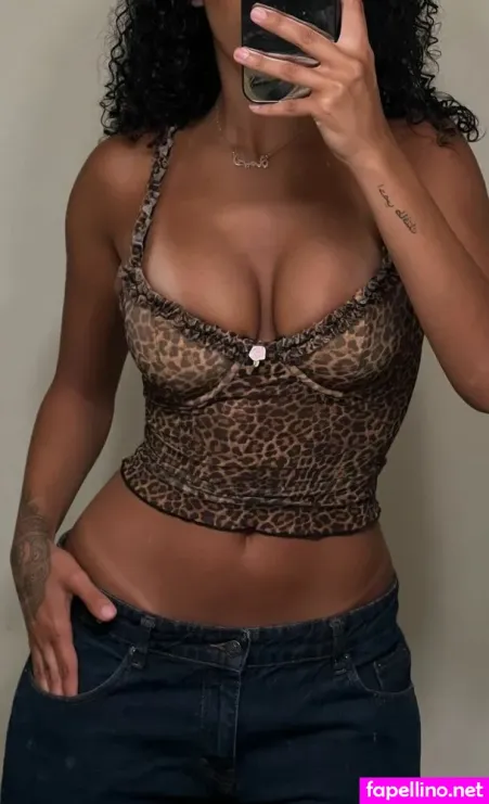 Imangharram OnlyFans Thumbnail #YCsGVQ88tV