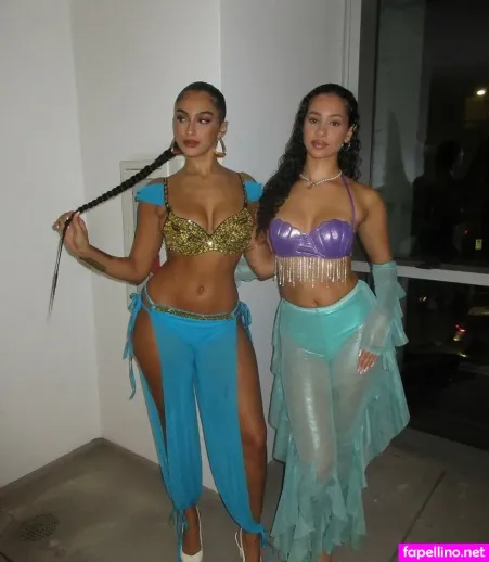 Imangharram OnlyFans Thumbnail #c46dV0G7FG