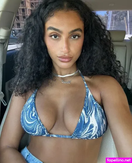 Imangharram OnlyFans Thumbnail #f6BabmVZLX