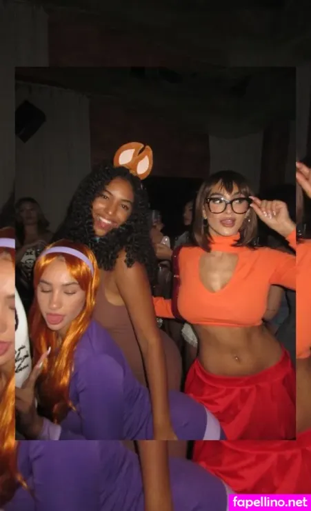 Imangharram OnlyFans Thumbnail #nc2FwviHmX