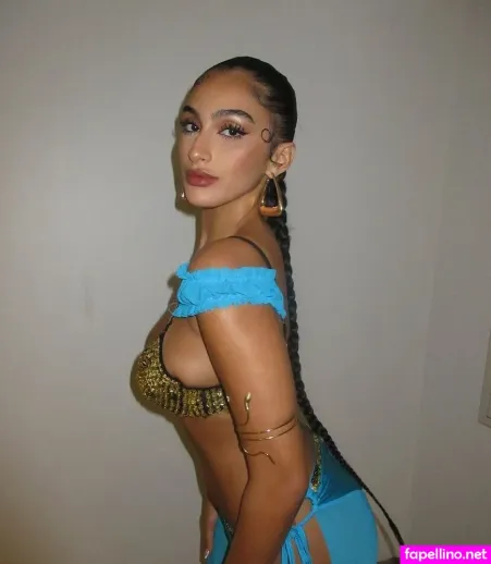 Imangharram OnlyFans Thumbnail #qNyUATZLFr