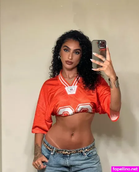 Imangharram OnlyFans Thumbnail #qR7CxUpwi6