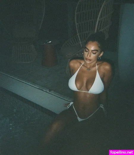 Imangharram OnlyFans Thumbnail #qkBfbyFHXb