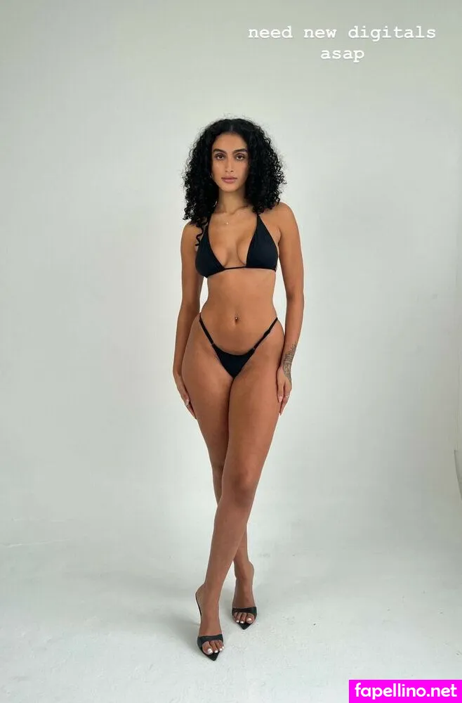 arabianprincessx, imang, imangharram Nude Leaked OnlyFans Photo #rZvlprIeKn