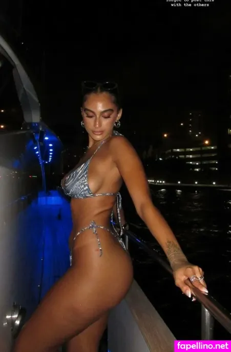 Imangharram OnlyFans Thumbnail #sAEGOzMuAs