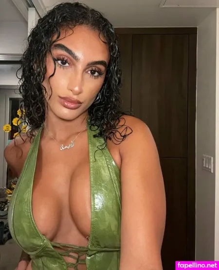 Imangharram OnlyFans Thumbnail #stj8yVW2uw