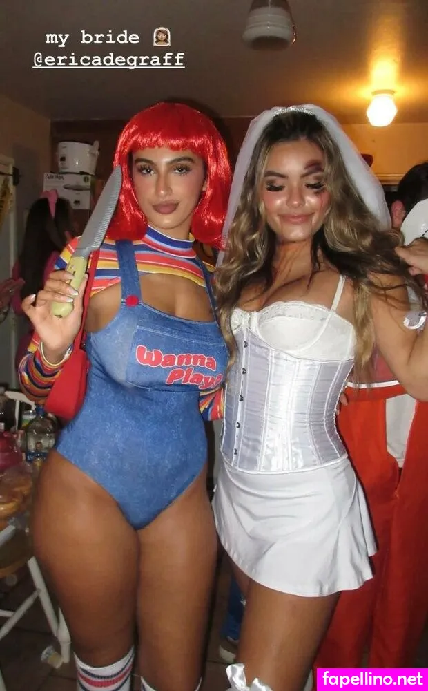 arabianprincessx, imang, imangharram Nude Leaked OnlyFans Photo #tMJj8YznNQ