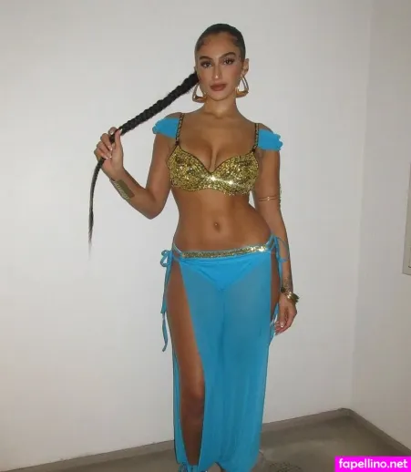 Imangharram OnlyFans Thumbnail #y48ljKJb0w