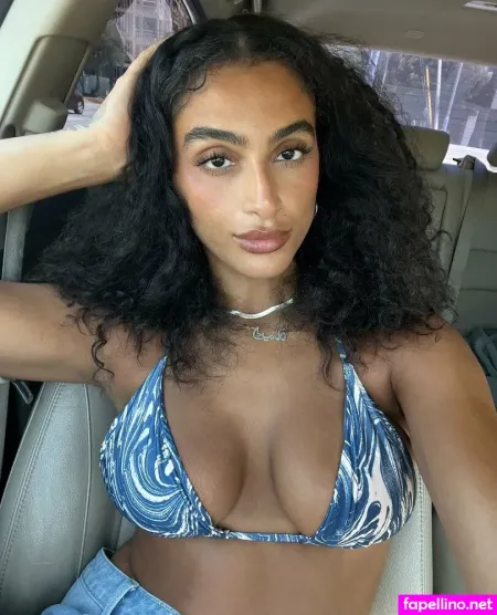 Imangharram OnlyFans Thumbnail #yhn9k9XSsf