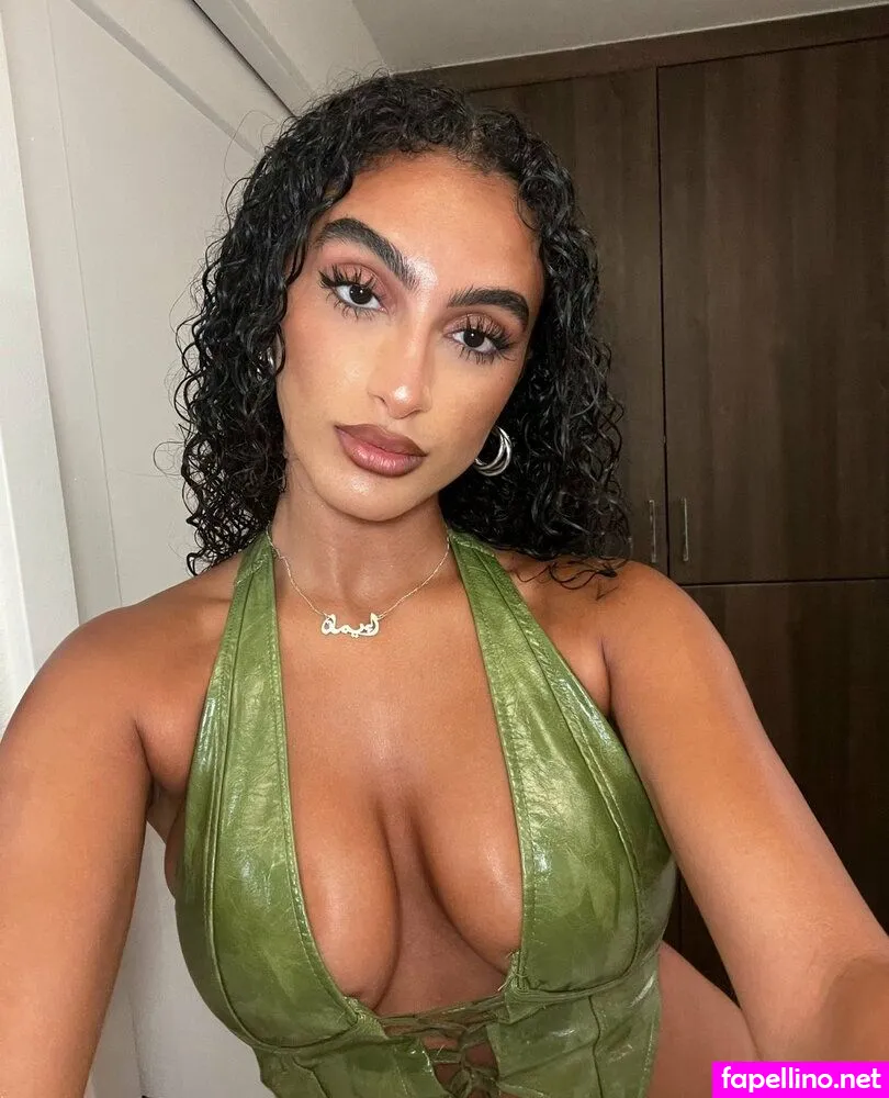 arabianprincessx, imang, imangharram Nude Leaked OnlyFans Photo #zLLsuGYo3f