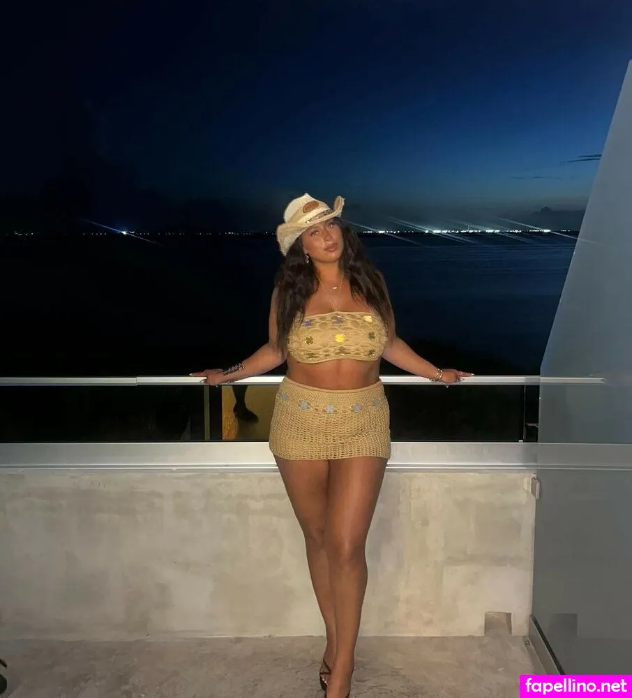 imaniconaway, mamitheestallion Nude Leaked OnlyFans Photo #Pg1aKEV3TS