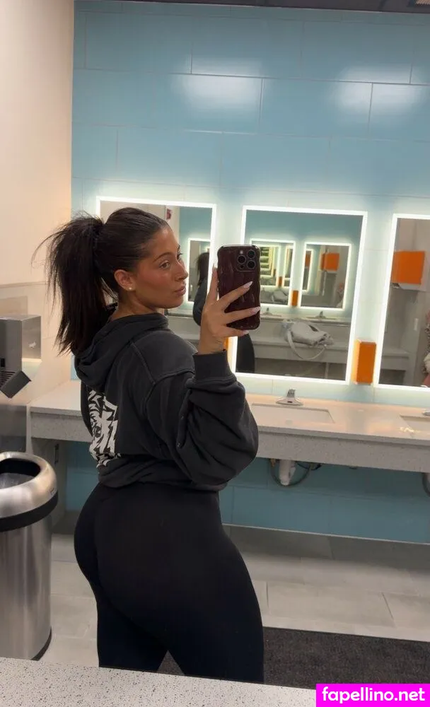 imaniconaway, mamitheestallion Nude Leaked OnlyFans Photo #SpFhVGAoAo