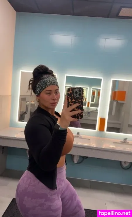 Imani Conaway 1 OnlyFans Thumbnail #Wej6aSdqm4