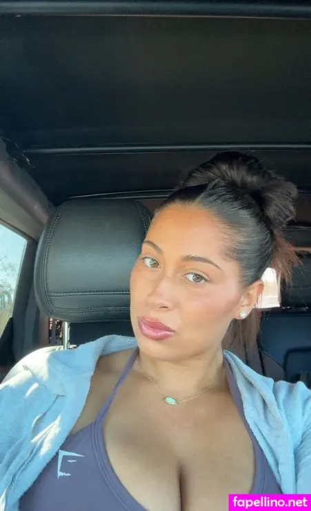 Imani Conaway 1 OnlyFans Thumbnail #dp3I21w0v4