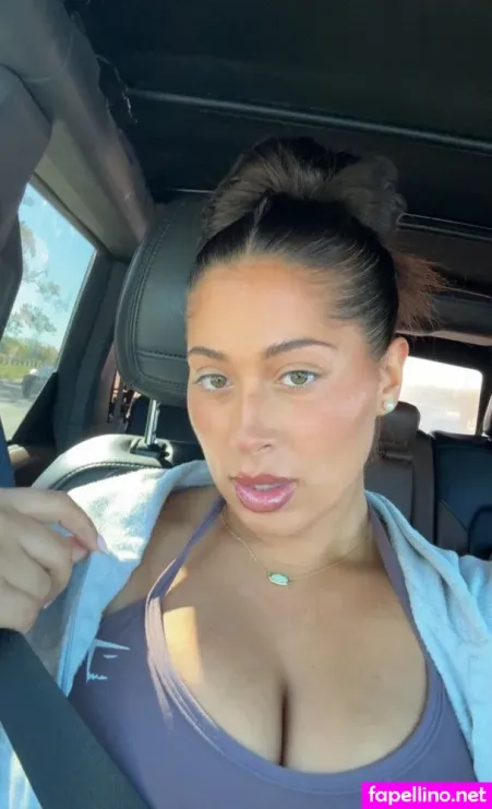 Imani Conaway 1 OnlyFans Thumbnail #wJvTPdgD93