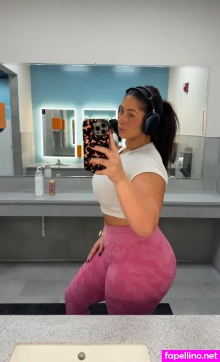 Imani Conaway 1 OnlyFans Thumbnail #yCZ58vaqc9