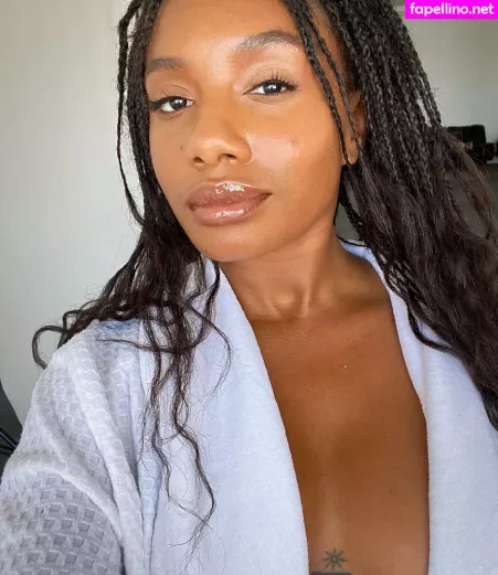 Imani Hakim OnlyFans Thumbnail #9SptVpIXPW