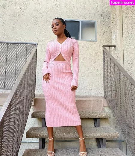 Imani Hakim OnlyFans Thumbnail #HLZ9Z6tYRB