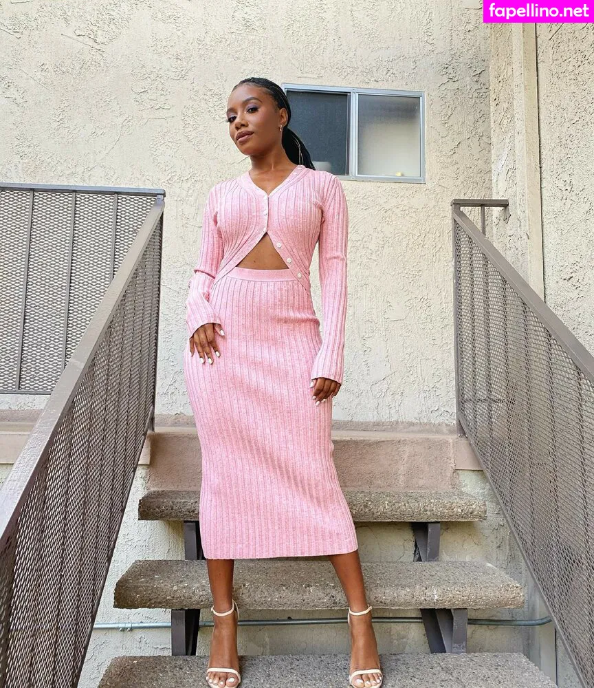 imanihakim Nude Leaked OnlyFans Photo #HLZ9Z6tYRB