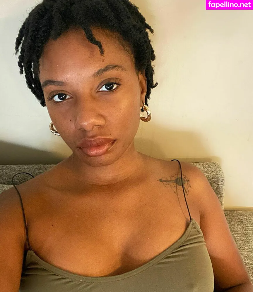 imanihakim Nude Leaked OnlyFans Photo #Z95LxKcKOU