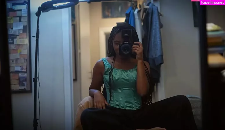 Imani Hakim OnlyFans Thumbnail #hZnkbFk3Nj