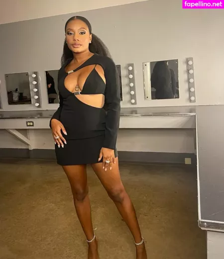 Imani Hakim OnlyFans Thumbnail #qkE2gGWn5D