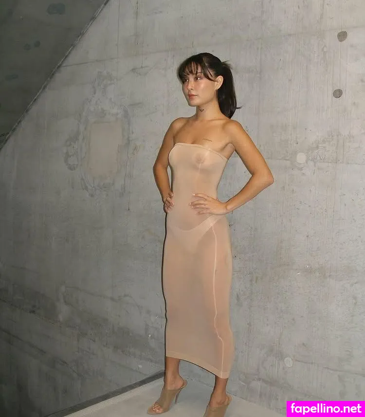 i.m.4.n.i, manijanai Nude Leaked OnlyFans Photo #KdJK47rn3R