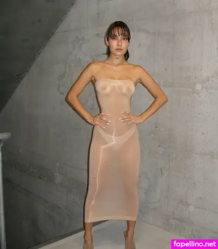 Imani Sharp OnlyFans Thumbnail #TA3cc4amCp